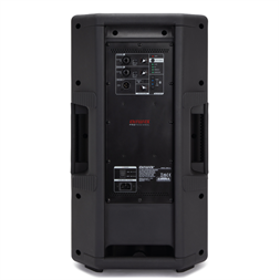 AIWA APRO-12 Pro hangfal