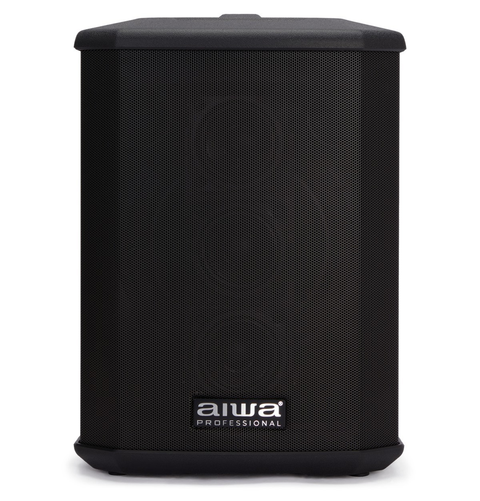 AIWA AX-1PRO Pro hangfal