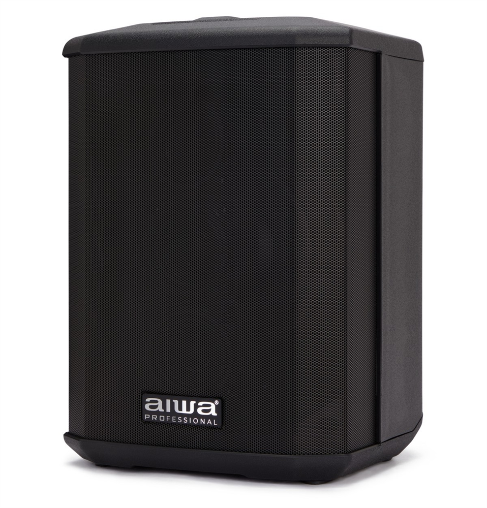 AIWA AX-1PRO Pro hangfal