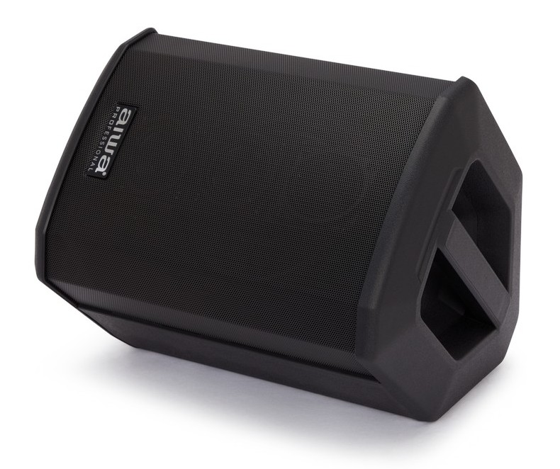 AIWA AX-1PRO Pro hangfal