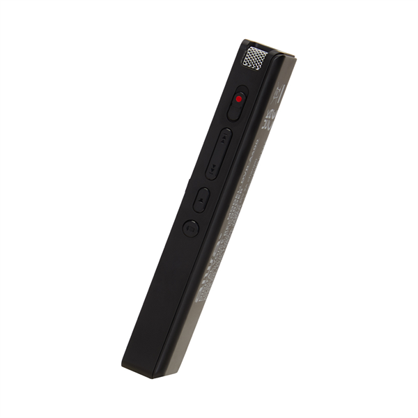 AIWA DVR-A400 Slim diktafon