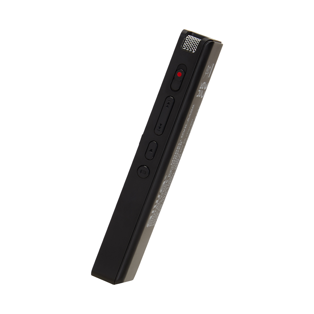 AIWA DVR-A400 Slim diktafon