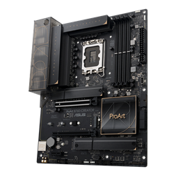 AL Asus s1700 PROART B760-CREATOR