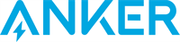 ANKER