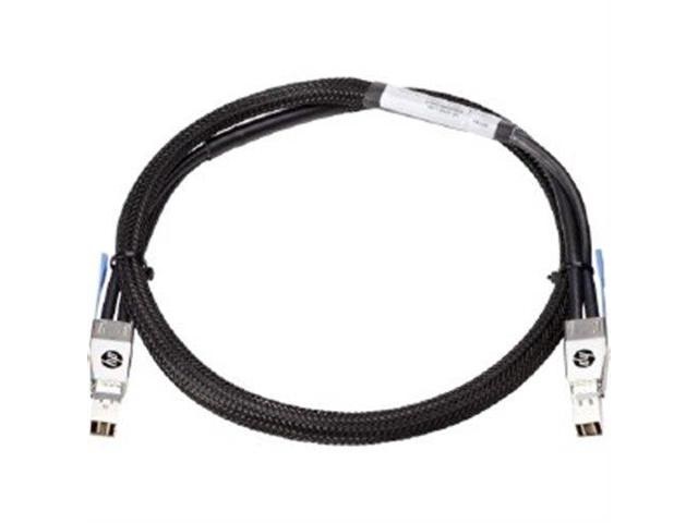Aruba ANT-CBL-1 1m Nm to Nm Flexible Outdoor Rated RF Cable