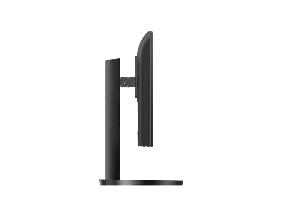 AOC 23,8" 24B3CF2 FHD IPS 100Hz HDMI/USB-C monitor