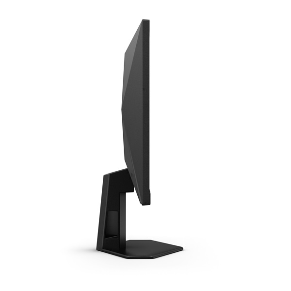 AOC 23,8" 24G4XE FHD IPS 180Hz HDMI/DP monitor (Újracsomagolt)
