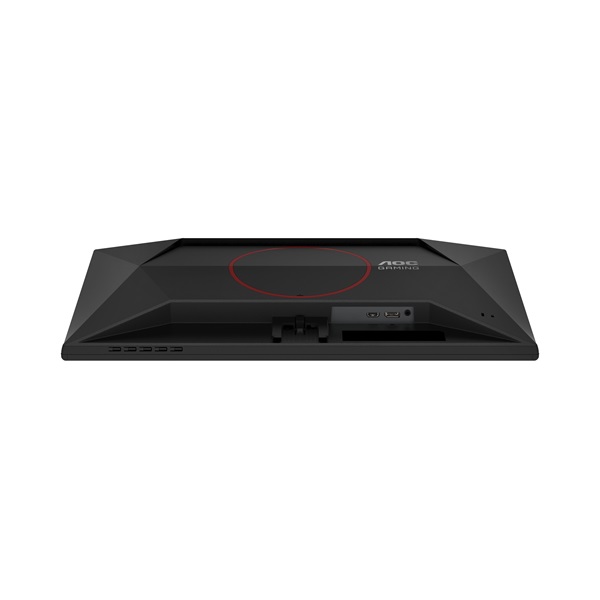 AOC 24,5" 25G42E FHD IPS 180Hz HDMI/DP gamer monitor