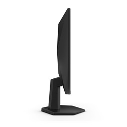 AOC 24,5" 25G42E FHD IPS 180Hz HDMI/DP gamer monitor