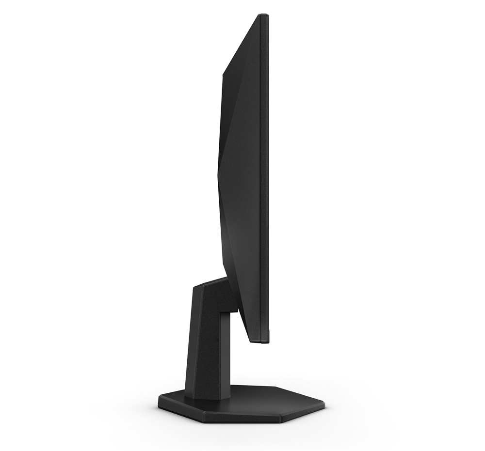 AOC 24,5" 25G42E FHD IPS 180Hz HDMI/DP gamer monitor