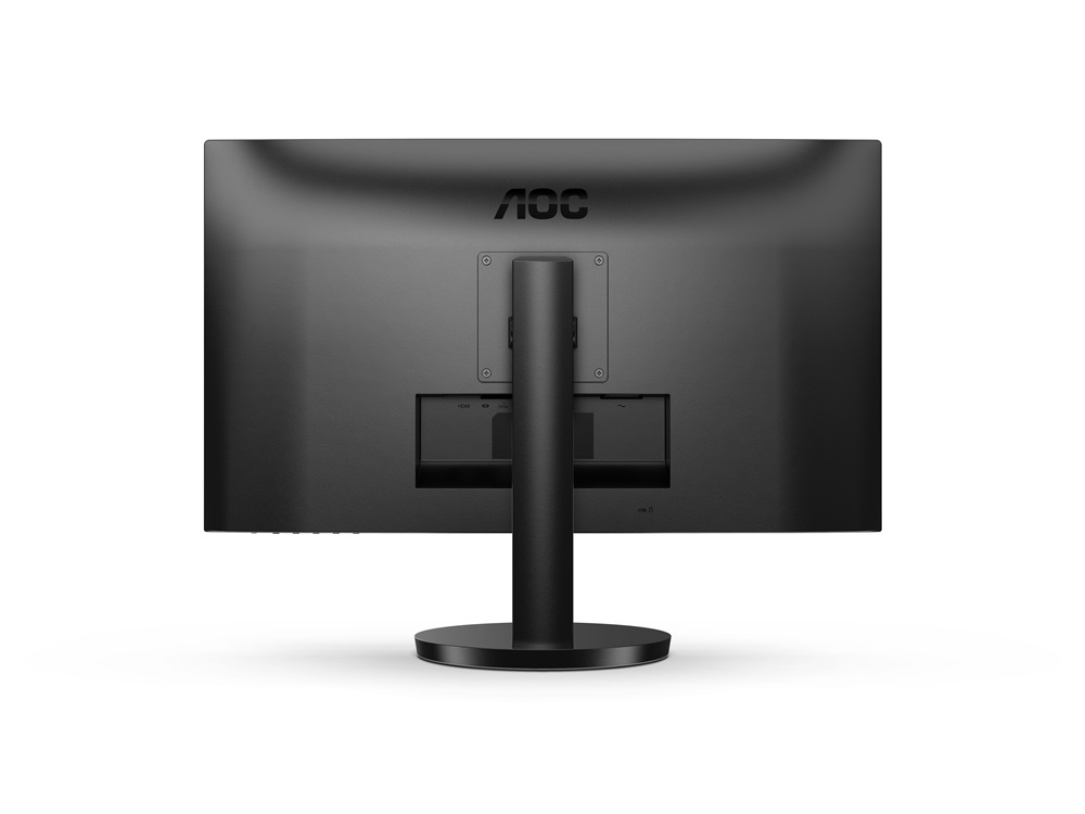 AOC 27" 27B3CF2 FHD IPS 100Hz HDMI/USB-C monitor (Újracsomagolt)