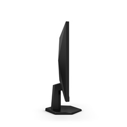 AOC 27" 27G42E FHD IPS 180Hz HDMI/DP gamer monitor (Újracsomagolt)