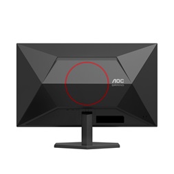 AOC 27" 27G42E FHD IPS 180Hz HDMI/DP gamer monitor (Újracsomagolt)