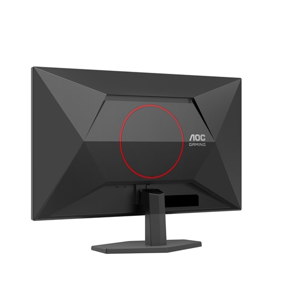 AOC 27" 27G42E FHD IPS 180Hz HDMI/DP gamer monitor (Újracsomagolt)