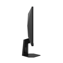 AOC 27" 27G4HRE FHD IPS 200Hz HDMI/DP gamer monitor