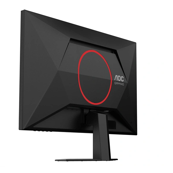 AOC 27" 27G4HRE FHD IPS 200Hz HDMI/DP gamer monitor