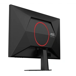 AOC 27" 27G4HRE FHD IPS 200Hz HDMI/DP gamer monitor