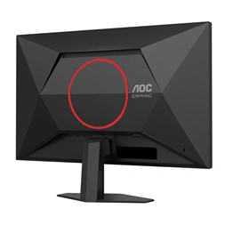 AOC 27" 27G4HRE FHD IPS 200Hz HDMI/DP gamer monitor