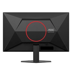 AOC 27" 27G4HRE FHD IPS 200Hz HDMI/DP gamer monitor