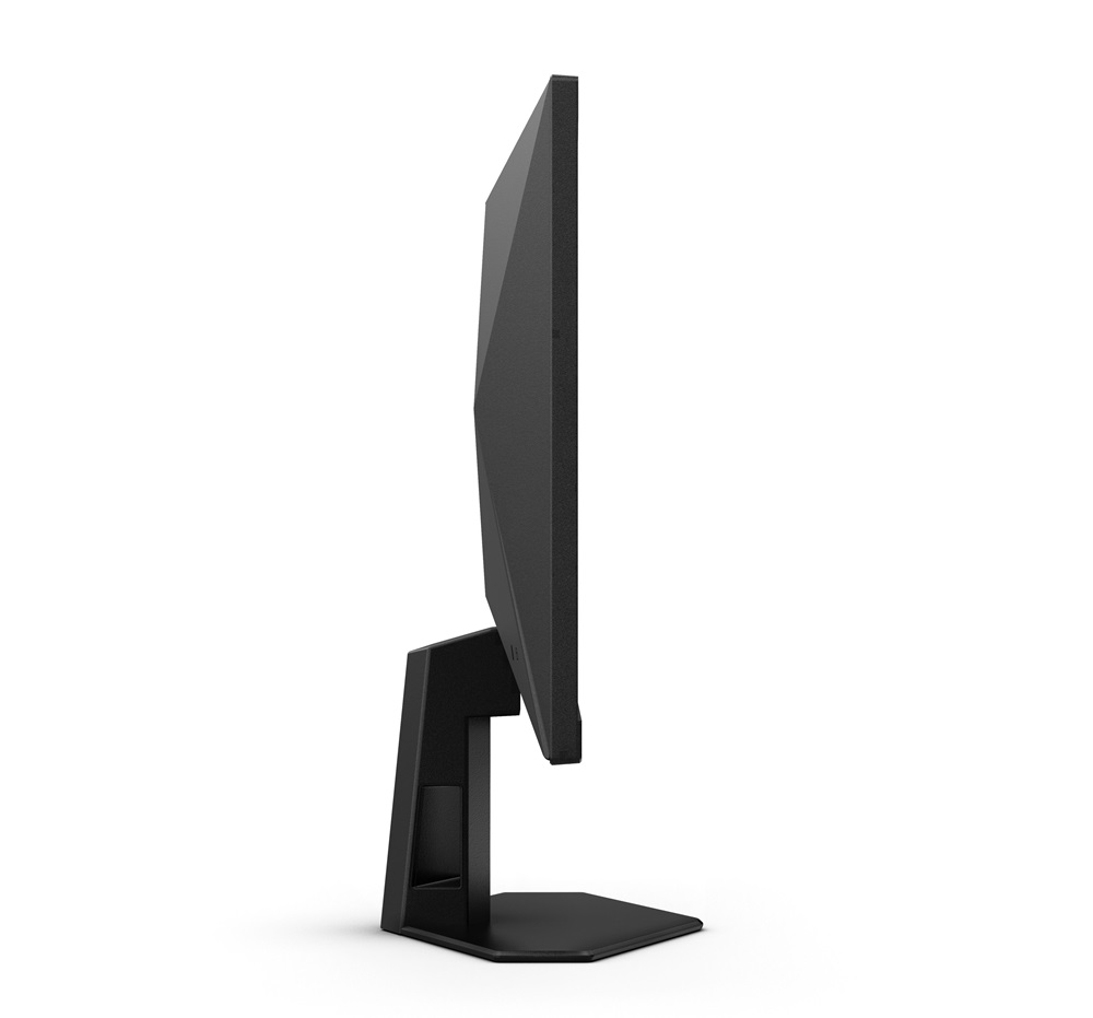 AOC 27" 27G4XE FHD IPS 180Hz HDMI/DP monitor
