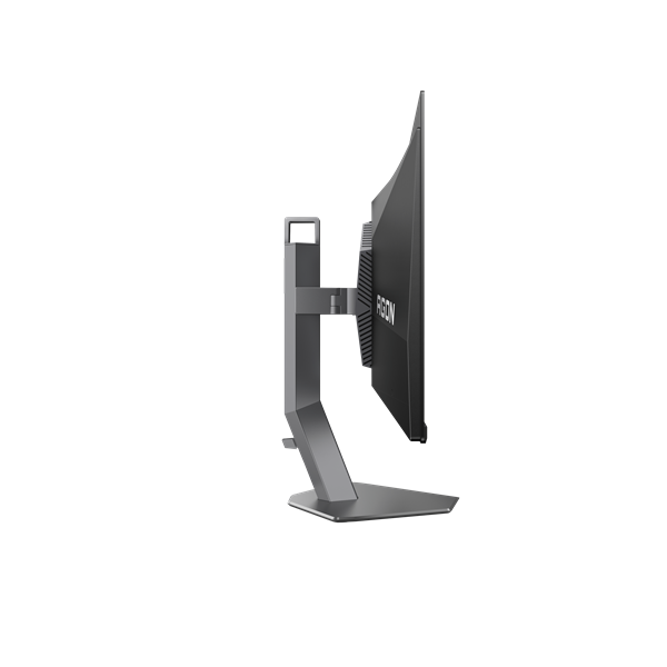 AOC 27" AG276QZD2 QHD OLED 240Hz HDMI/DP/USB gamer monitor