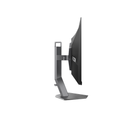 AOC 27" AG276QZD2 QHD OLED 240Hz HDMI/DP/USB gamer monitor