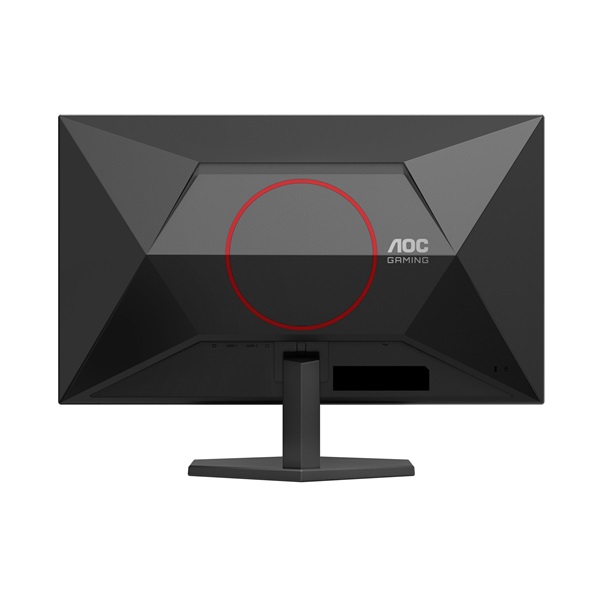 AOC 27" Q27G42XE QHD Fast IPS 180Hz HDMI/DP gamer monitor