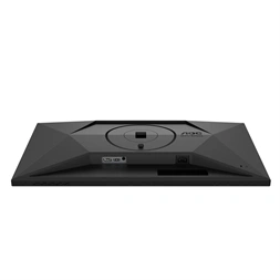 AOC 27" Q27G4XF QHD Fast IPS HDMI/DP gamer monitor