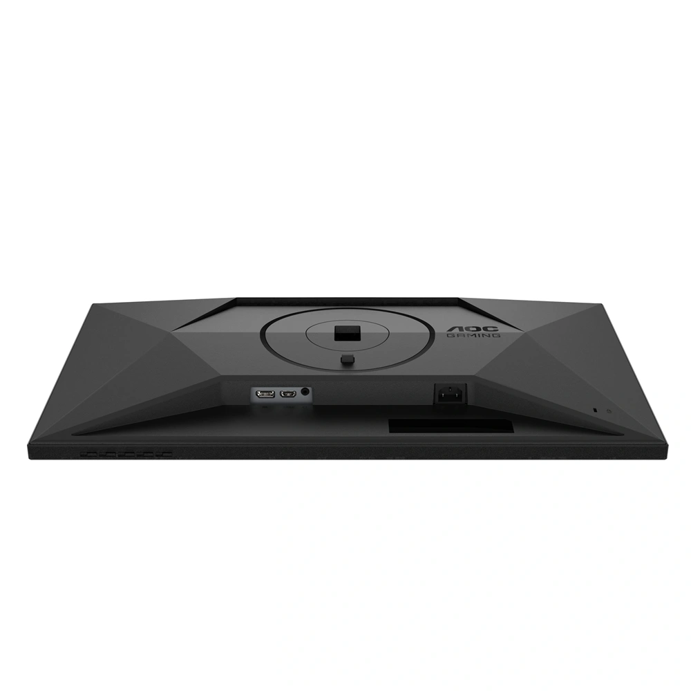 AOC 27" Q27G4XF QHD Fast IPS HDMI/DP gamer monitor