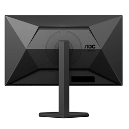 AOC 27" Q27G4XF QHD Fast IPS HDMI/DP gamer monitor