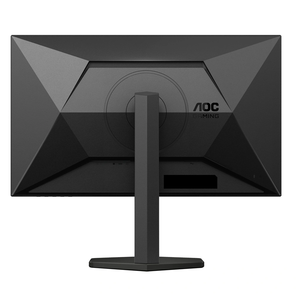AOC 27" Q27G4XF QHD Fast IPS HDMI/DP gamer monitor