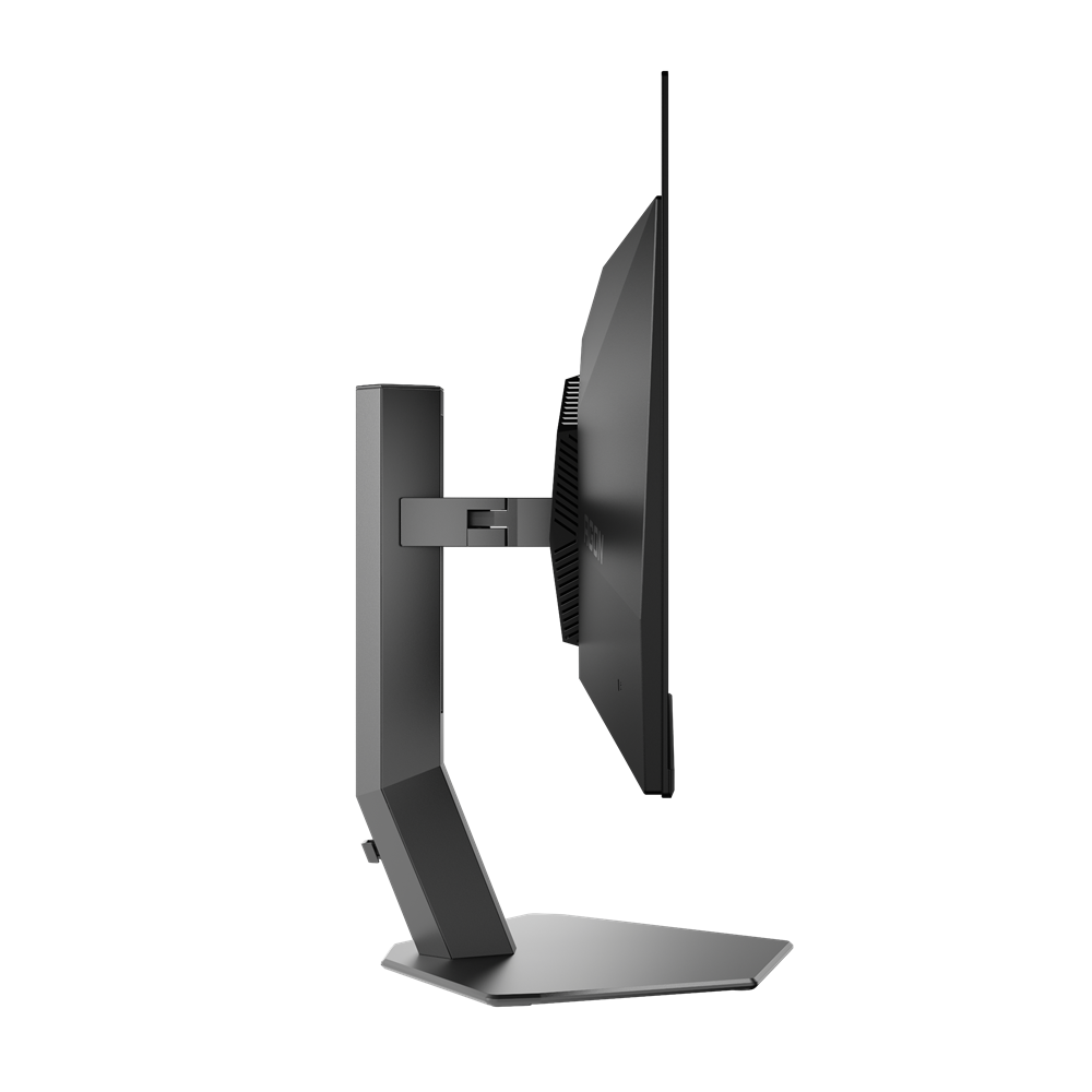 AOC 31,5" AG326UD 4K UHD OLED 165Hz HDMI/DP/USB gamer monitor