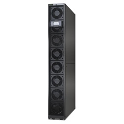APC ACRC301S InRow RC, 300 mm, hűtött vizes, 100-240 V, 50/60 Hz - ST