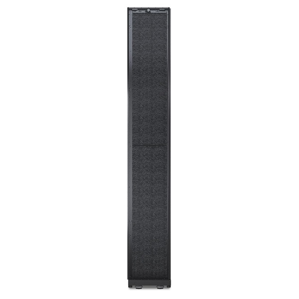 APC ACRC301S InRow RC, 300 mm, hűtött vizes, 100-240 V, 50/60 Hz - ST