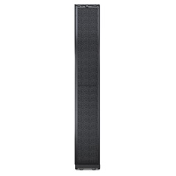 APC ACRC301S InRow RC, 300 mm, hűtött vizes, 100-240 V, 50/60 Hz - ST