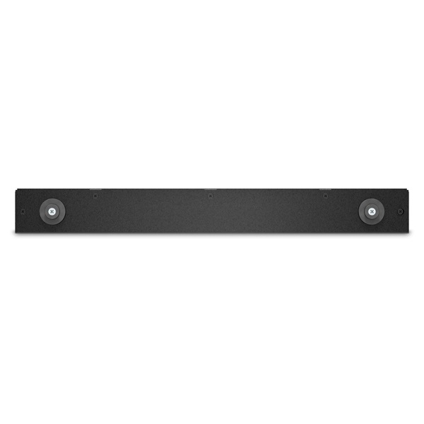 APC AP6038A Rack PDU, Basic, 0U/1U, 220-240V, 63A, (3)C19
