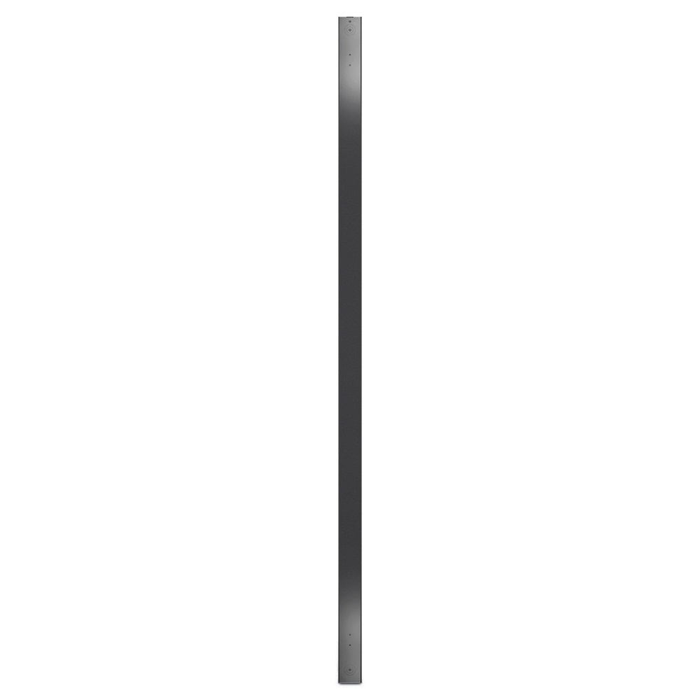 APC AP7541 Rack PDU, Basic, 0U, 30A, 200/208V, (20)C13 & (4)C19