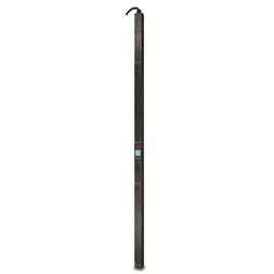 APC AP8853 Rack PDU 2G, mért, zero-U, 32 A, 230 V, (36) C13 & (6) C19