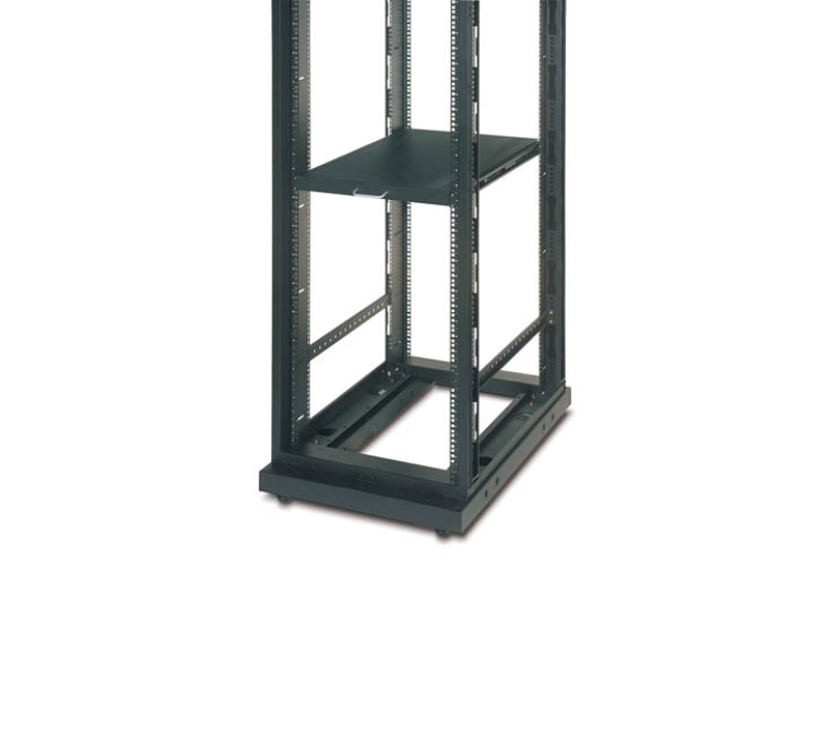 APC AR8123BLK rackszekrény kiegészítő