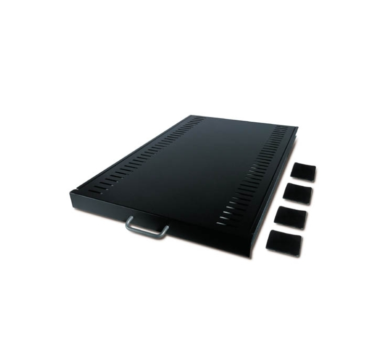 APC AR8123BLK rackszekrény kiegészítő