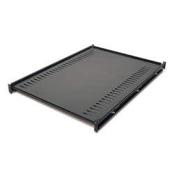 APC AR8122BLK 19