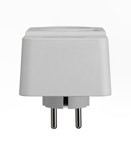 APC PM1W-GR SURGE PROTECTOR túlfeszültségvédő