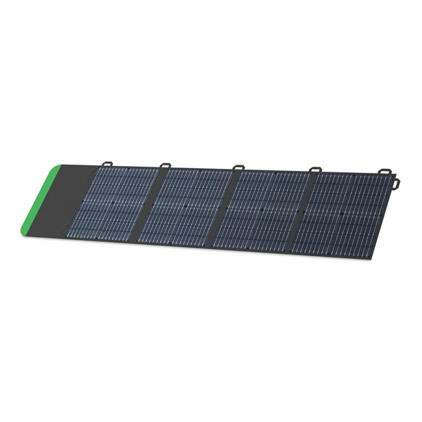 APC PSP100 OffGrid 100W hordozható napelem panel