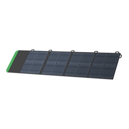 APC PSP100 OffGrid 100W hordozható napelem panel