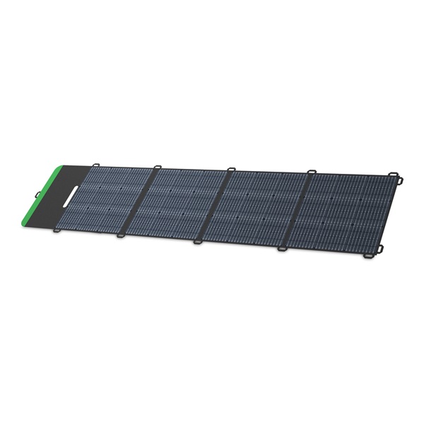 APC PSP200 OffGrid 200W hordozható napelem panel