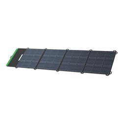 APC PSP200 OffGrid 200W hordozható napelem panel
