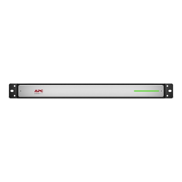 APC Smart-UPS 48V 3kW 600Wh lítiumionos akkumulátorcsomag