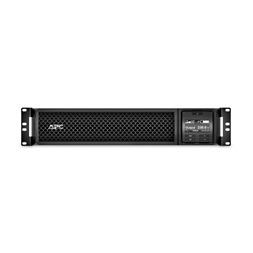 APC Smart-UPS SRT 3000VA RM 230V szünetmentes tápegység