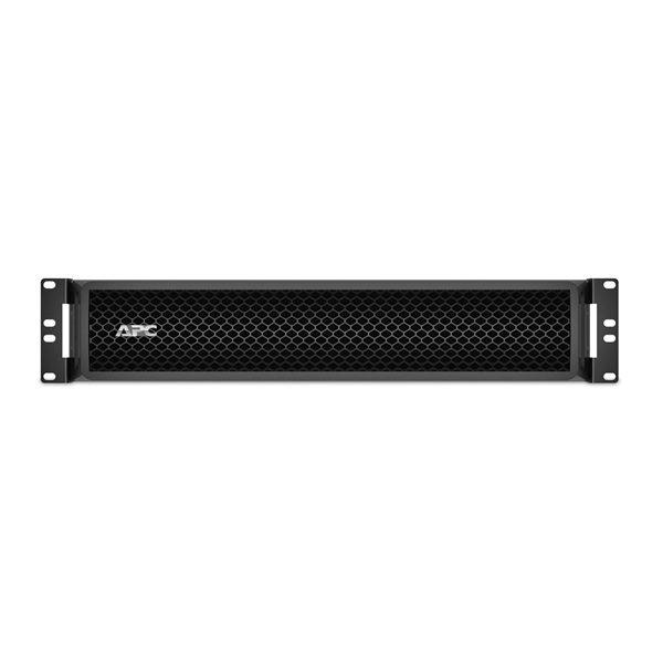 APC Smart-UPS SRT 72V 2.2kVA RM akkumulátor csomag
