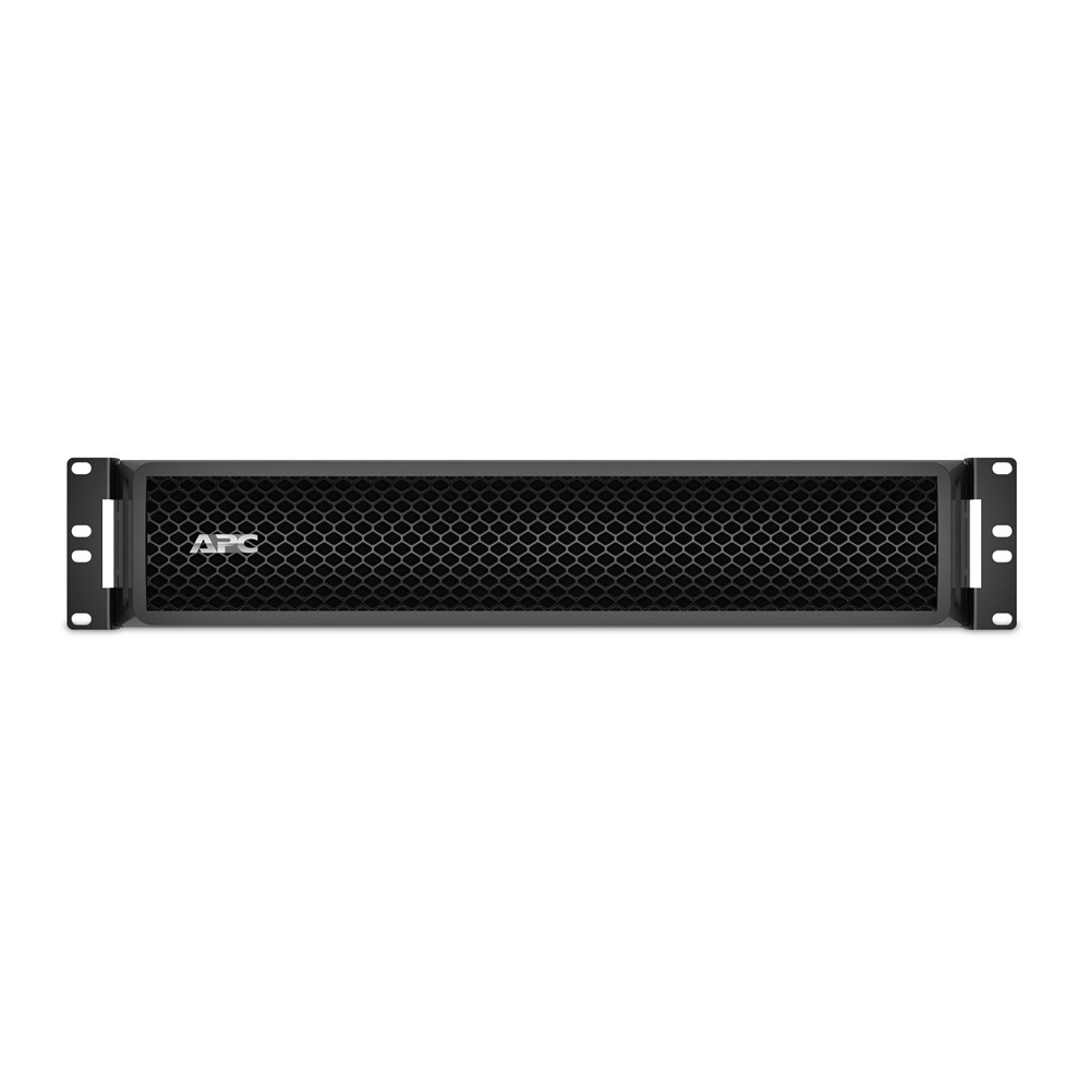 APC Smart-UPS SRT 72V 2.2kVA RM akkumulátor csomag
